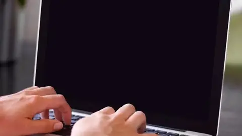 porno arteixo educaci&oacute;n nenas, nenas, xoves