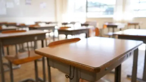 protocolo absentismo escolar