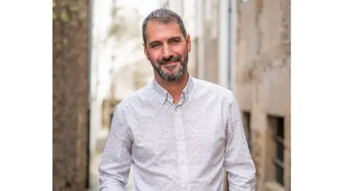 primer acto publica de Podemos Arteixo en Uxes
