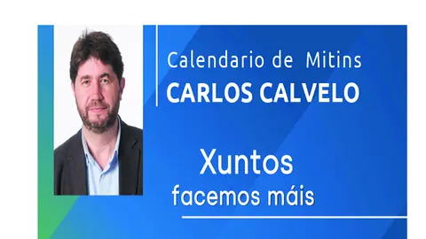 "Xuntos facemos m&aacute;is" es el lema del PP Arteixo para las municipales 2023