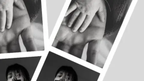 perspectivas violencia sexual ourense 2 de junio
