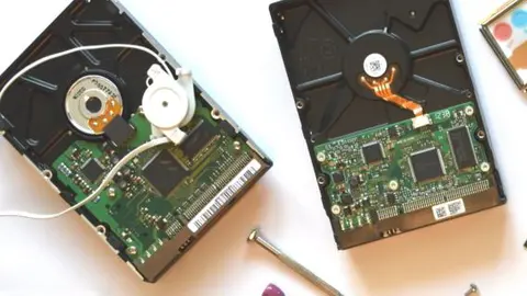 consumo tecnologico incide en medio ambiente