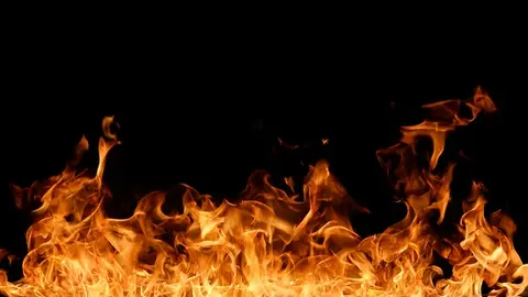 inditex fondo incendios