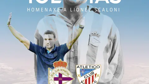 memorial arteixo deportivo coru&ntilde;a