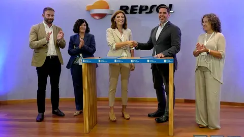 Foto: Xunta de Galicia