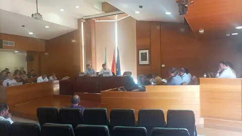Foto: Concello de Arteixo