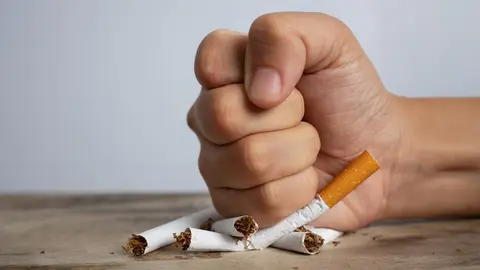 Galicia sen tabaco