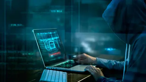 Las copias de seguridad dan confianza a los clientes