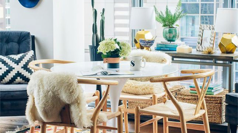 IMG_4181