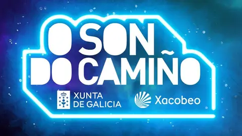 Primeros abonos a la venta para O Son Do Cami&ntilde;o 2024.