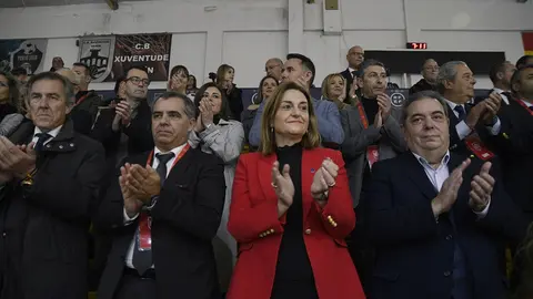 F&uacute;tbol Sala-Diario de Arteixo