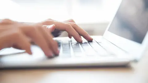 Cursos de inform&aacute;tica y m&oacute;viles en Arteixo.
