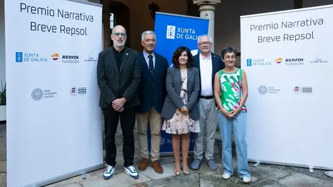 Foto: Xo&aacute;n Crespo