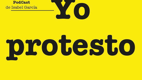 yo-protesto