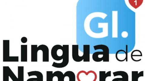 Certamen "Lingua de namorar" 2024.