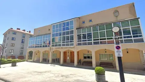 Arteixo ampl&iacute;a las ayudas de
accesibilidad a las casas unifamiliares.