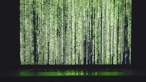 Malware-Dotcom Factory-Diario de Arteixo