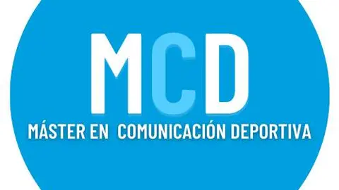 IX edici&oacute;n del M&aacute;ster en Comunicaci&oacute;n Deportiva (MCD).