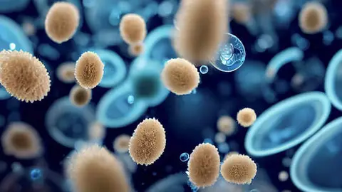 Legionella-Salud y Medicina Hoy