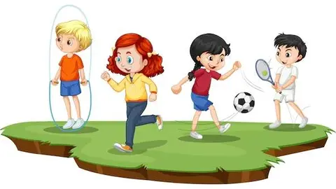Abierto el plazo de renovaci&oacute;n de las Escuelas Deportivas Municipales de Arteixo.
