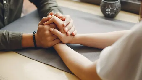 &ldquo;Yo soy del sexo seguro&rdquo;, la nueva campa&ntilde;a para prevenir las infecciones de transmisi&oacute;n sexual entre los j&oacute;venes.