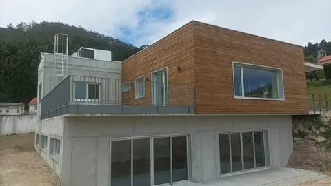 Monteagudo-Diario de Arteixo