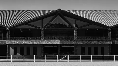 Centro H&iacute;pico Casas Novas.
