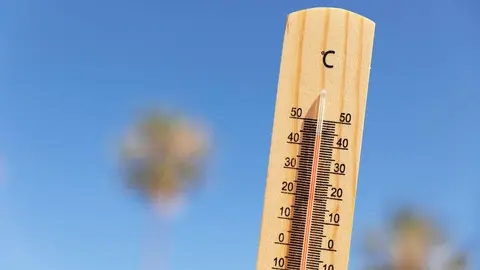 Medidas preventivas para protegerse de las altas temperaturas.