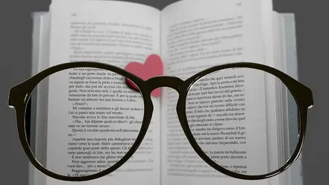 Presbicia-&Oacute;ptica Arteixo-Diario de Arteixo