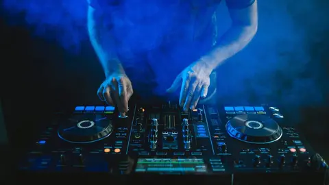 Recorda Fest y Vibra Mahou unen fuerzas para promover el talento joven de la m&uacute;sica electr&oacute;nica.