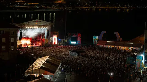 Recorda Fest 2024.