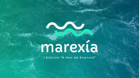 Marex&iacute;a celebra su primera edici&oacute;n en Arteixo.