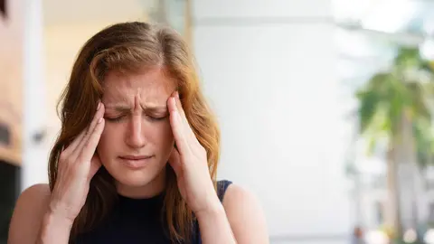 D&iacute;a Mundial contra la Meningitis.