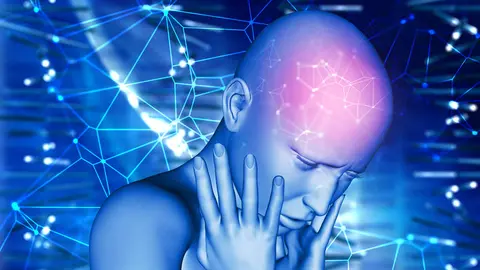 D&iacute;a Internacional de la Neuralgia del Trig&eacute;mino.