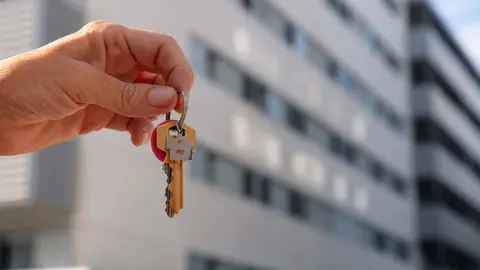  Galicia o Asturias, &iquest;d&oacute;nde es m&aacute;s barata la vivienda? 