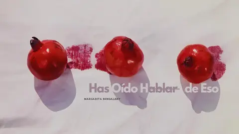 Has oido hablar de Eso - Diario de Arteixo