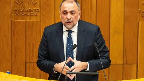 Aprobada la Ley de Medidas Fiscales y Administrativas para 2025.
