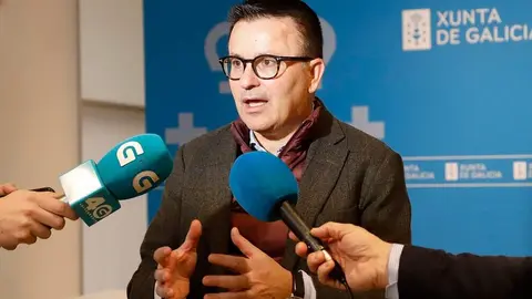 Galicia cierra 2024 siendo la 3&ordf; comunidad con mayor ca&iacute;da del paro.