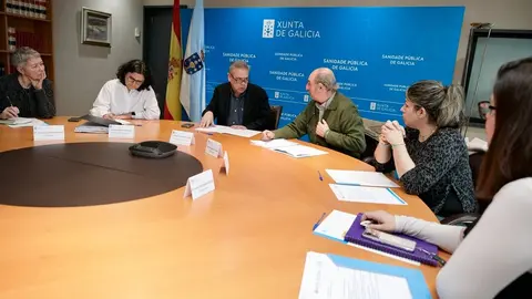 M&aacute;s atenci&oacute;n al C&aacute;ncer Infantil.