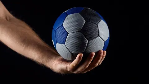 La "Nueva Normalidad" del Balonmano Gallego.