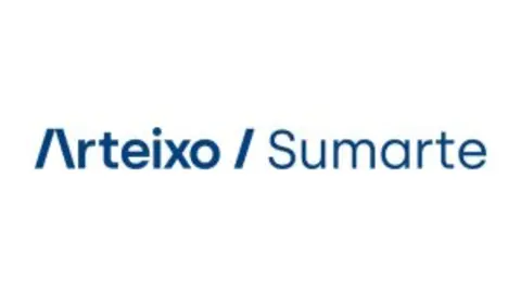Logo Sumarte