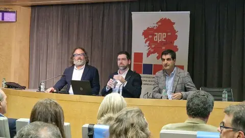 Ayudas para los aut&oacute;nomos y el sector comercial.