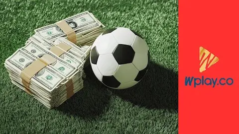  Los mitos de las apuestas al descubierto: La verdad detr&aacute;s de los consejos ganadores 