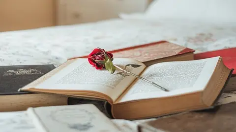 D&iacute;a Internacional de la Poes&iacute;a en Arteixo.