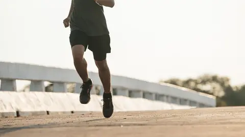 La Carrera Popular de Arteixo mantiene su circuito de siempre.