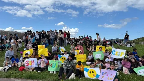 A Coru&ntilde;a acoge la primera cita del "Correlingua 2025".