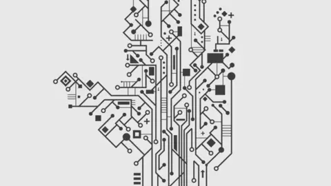 Foto: <a href="https://www.freepik.es/vector-gratis/placa-circuito-computadora-forma-mano-creativo-tecnologia-cartel-vector-ilustracion_4348099.htm">Imagen de macrovector_official en Freepik</a>