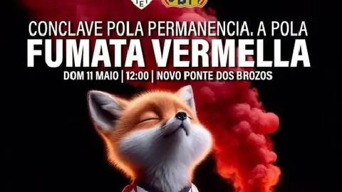 El Atl&eacute;tico Arteixo se juega la permanencia en la &uacute;ltima jornada.