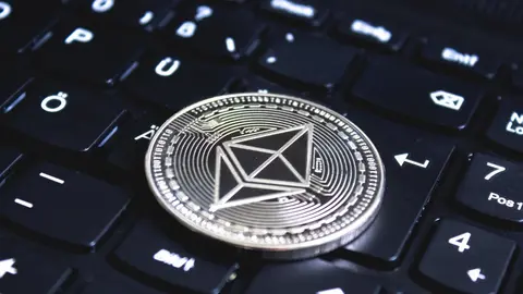  Verificaci&oacute;n AML en criptomonedas: por qu&eacute; es importante y c&oacute;mo proteger tus activos 