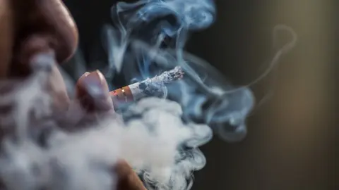 Sanidad incluir&aacute; nuevos espacios libres de humo.